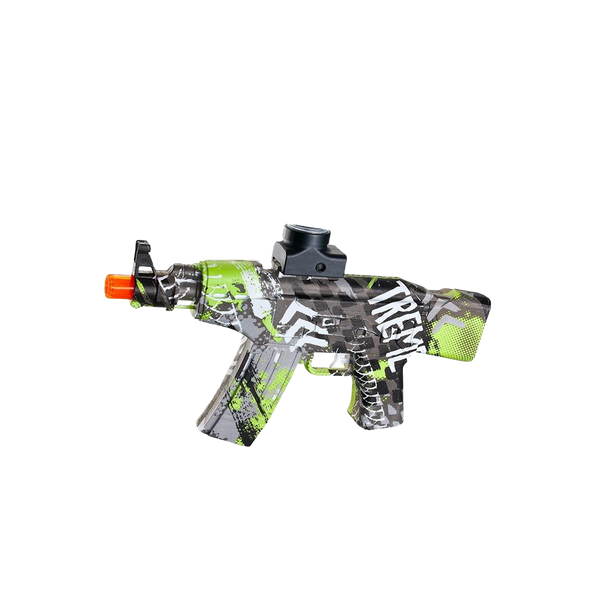 AKM-47 Gel Blaster