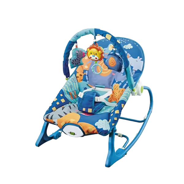 Baby Rocker Seat