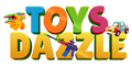 Toys Dazzle